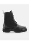 Kennel & Schmenger-AMIRA-Stiefel & Stiefeletten-Black-Deal-Outlet-by-ARCHIVIST