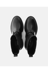 Kennel & Schmenger-AMIRA-Stiefel & Stiefeletten-Black-Deal-Outlet-by-ARCHIVIST