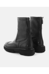 Kennel & Schmenger-AMIRA-Stiefel & Stiefeletten-Black-Deal-Outlet-by-ARCHIVIST