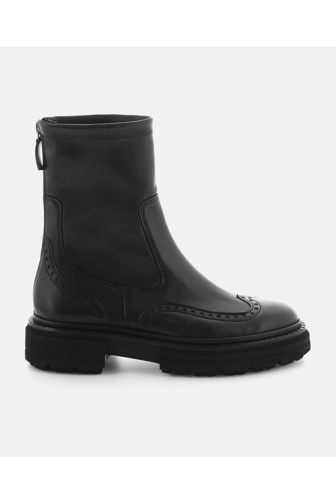 Kennel & Schmenger-AMIRA-Stiefel & Stiefeletten-Black-Deal-Outlet-by-ARCHIVIST