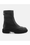 Kennel & Schmenger-AMIRA-Stiefel & Stiefeletten-Black-Deal-Outlet-by-ARCHIVIST