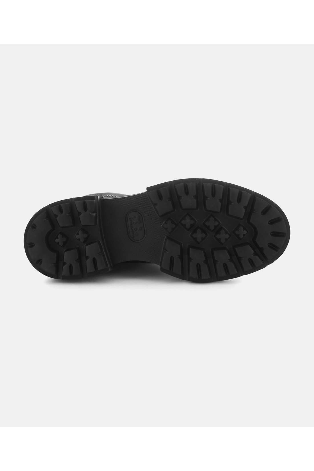 Kennel & Schmenger-AMIRA-Stiefel & Stiefeletten-Black-Deal-Outlet-by-ARCHIVIST