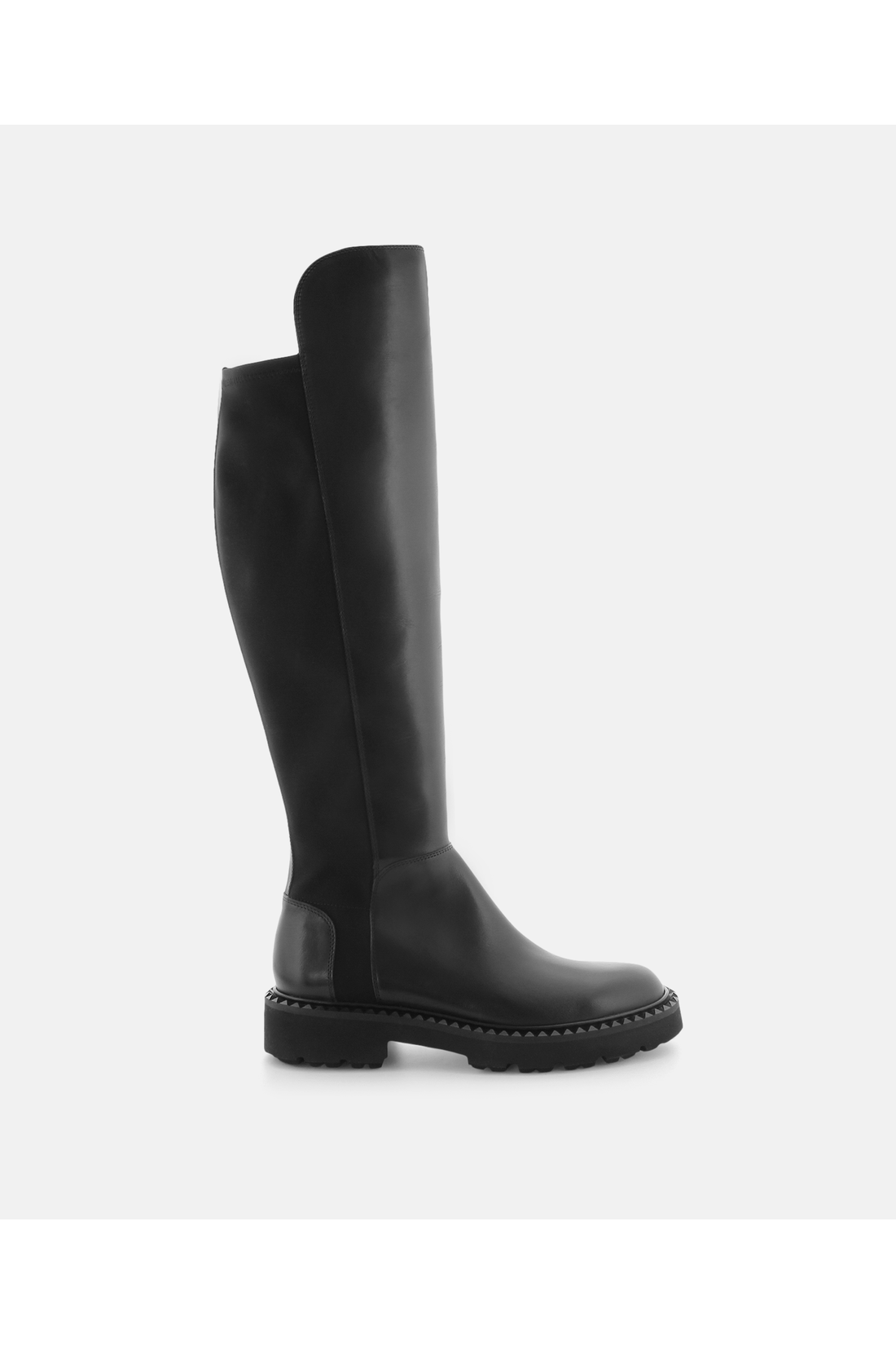 Kennel & Schmenger-FREDA-Stiefel & Stiefeletten-Black-Deal-Outlet-by-ARCHIVIST