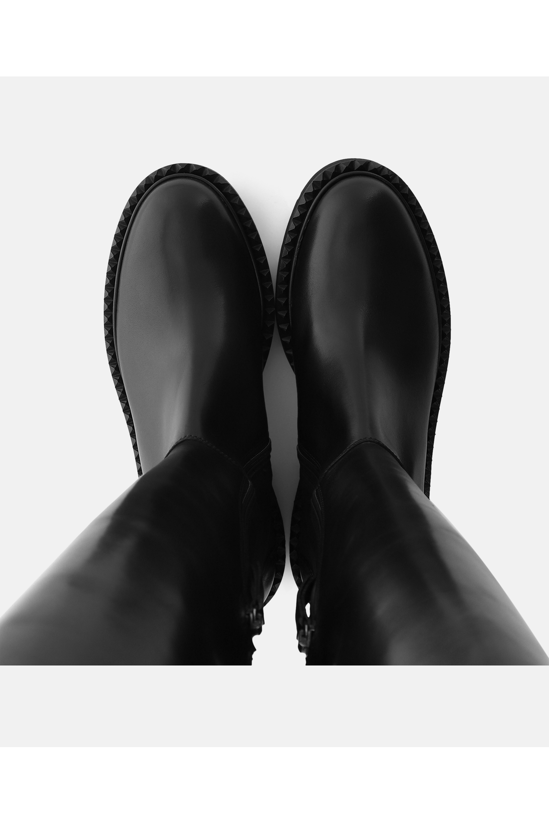 Kennel & Schmenger-FREDA-Stiefel & Stiefeletten-Black-Deal-Outlet-by-ARCHIVIST