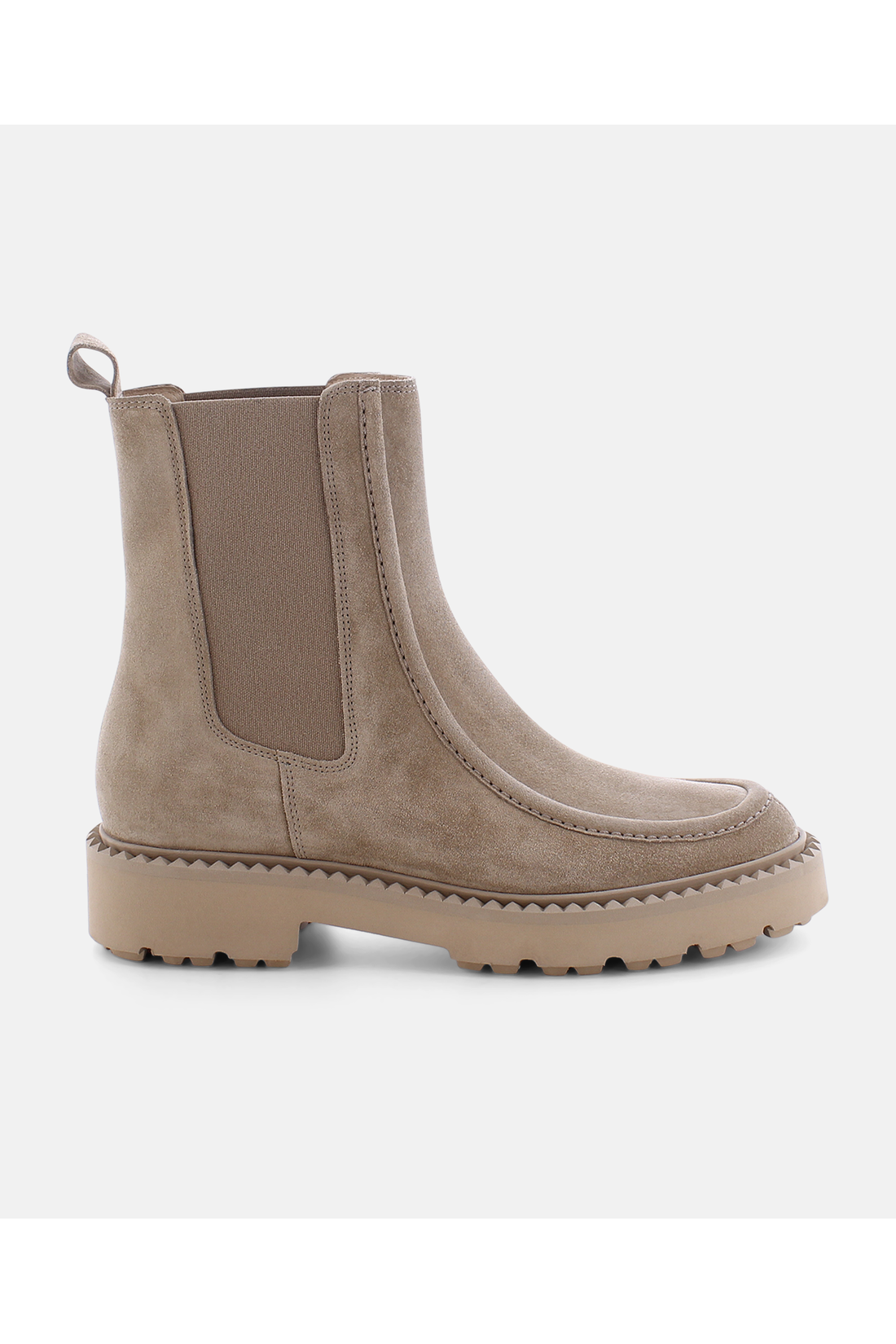 Kennel & Schmenger-FREDA-Stiefel & Stiefeletten-Black-Deal-Outlet-by-ARCHIVIST