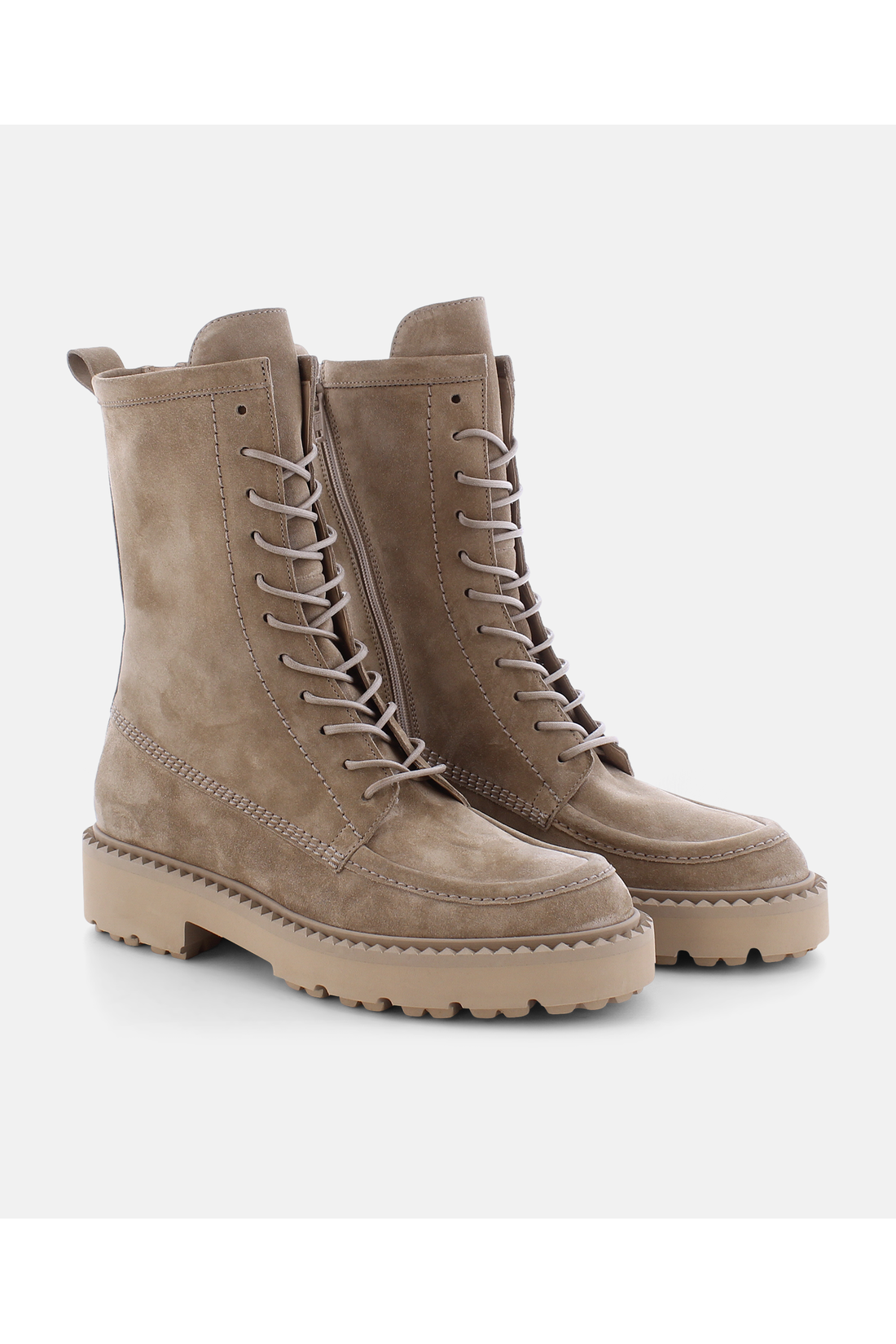 Kennel & Schmenger-FREDA-Stiefel & Stiefeletten-Black-Deal-Outlet-by-ARCHIVIST