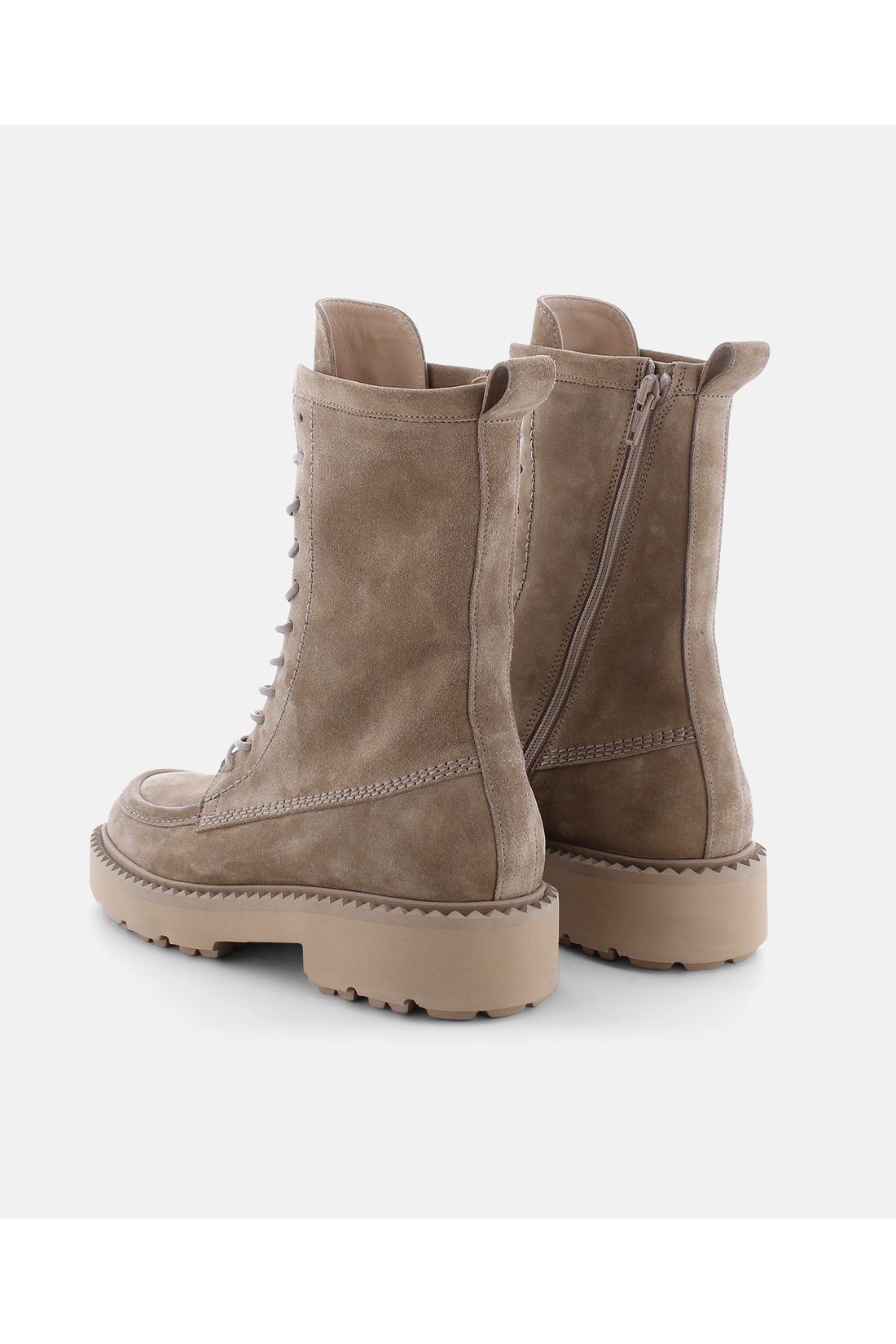 Kennel & Schmenger-FREDA-Stiefel & Stiefeletten-Black-Deal-Outlet-by-ARCHIVIST