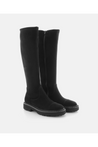 Kennel & Schmenger-FREDA-Stiefel & Stiefeletten-Black-Deal-Outlet-by-ARCHIVIST