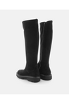 Kennel & Schmenger-FREDA-Stiefel & Stiefeletten-Black-Deal-Outlet-by-ARCHIVIST