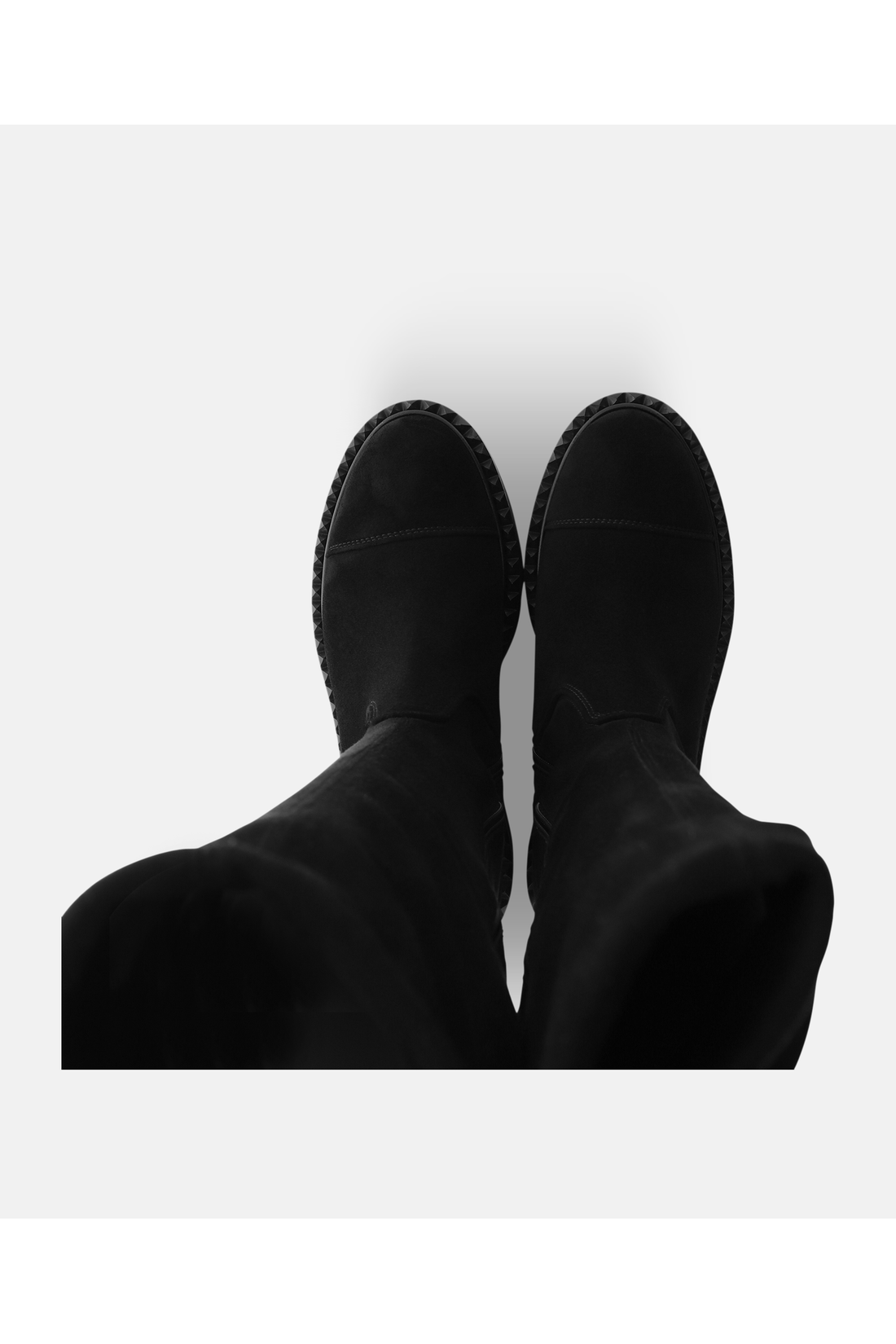 Kennel & Schmenger-FREDA-Stiefel & Stiefeletten-Black-Deal-Outlet-by-ARCHIVIST