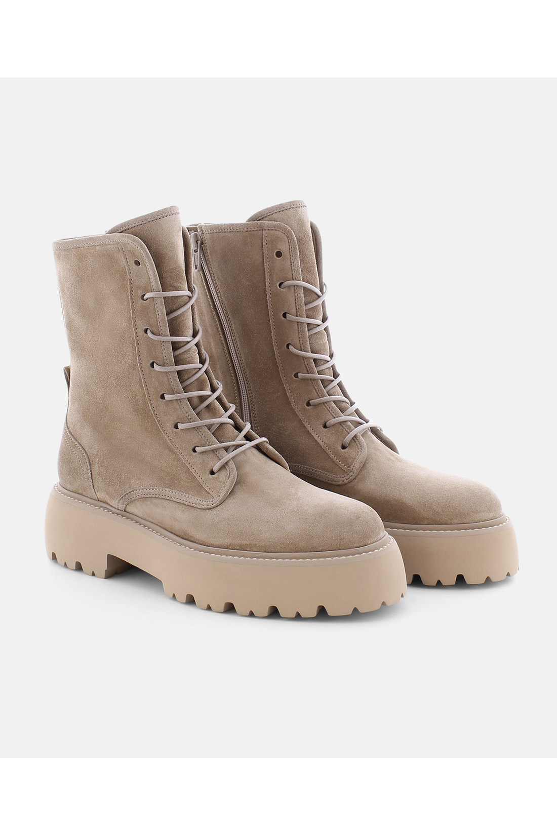 Kennel & Schmenger-SURI-Stiefel & Stiefeletten-Black-Deal-Outlet-by-ARCHIVIST