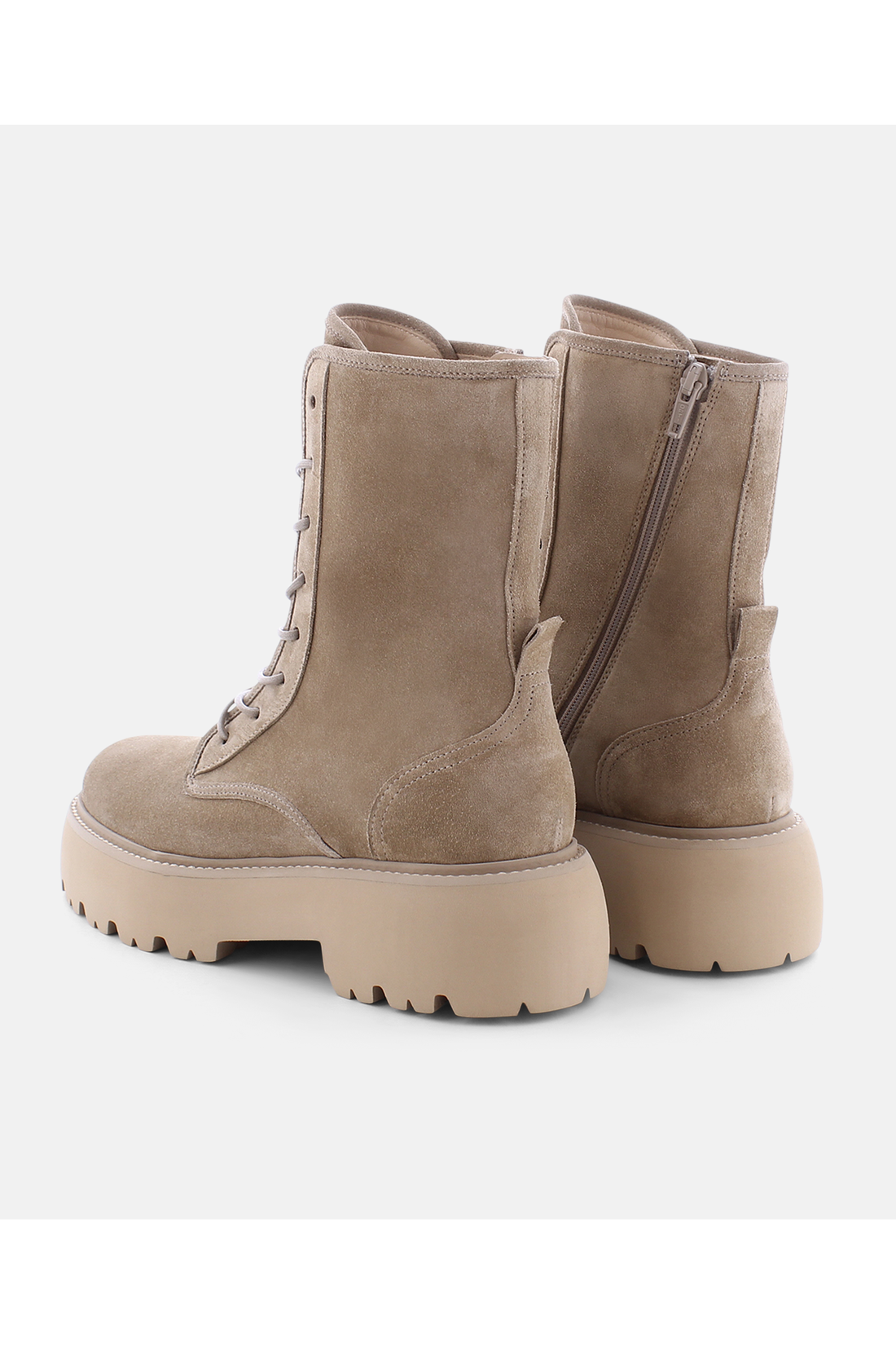 Kennel & Schmenger-SURI-Stiefel & Stiefeletten-Black-Deal-Outlet-by-ARCHIVIST