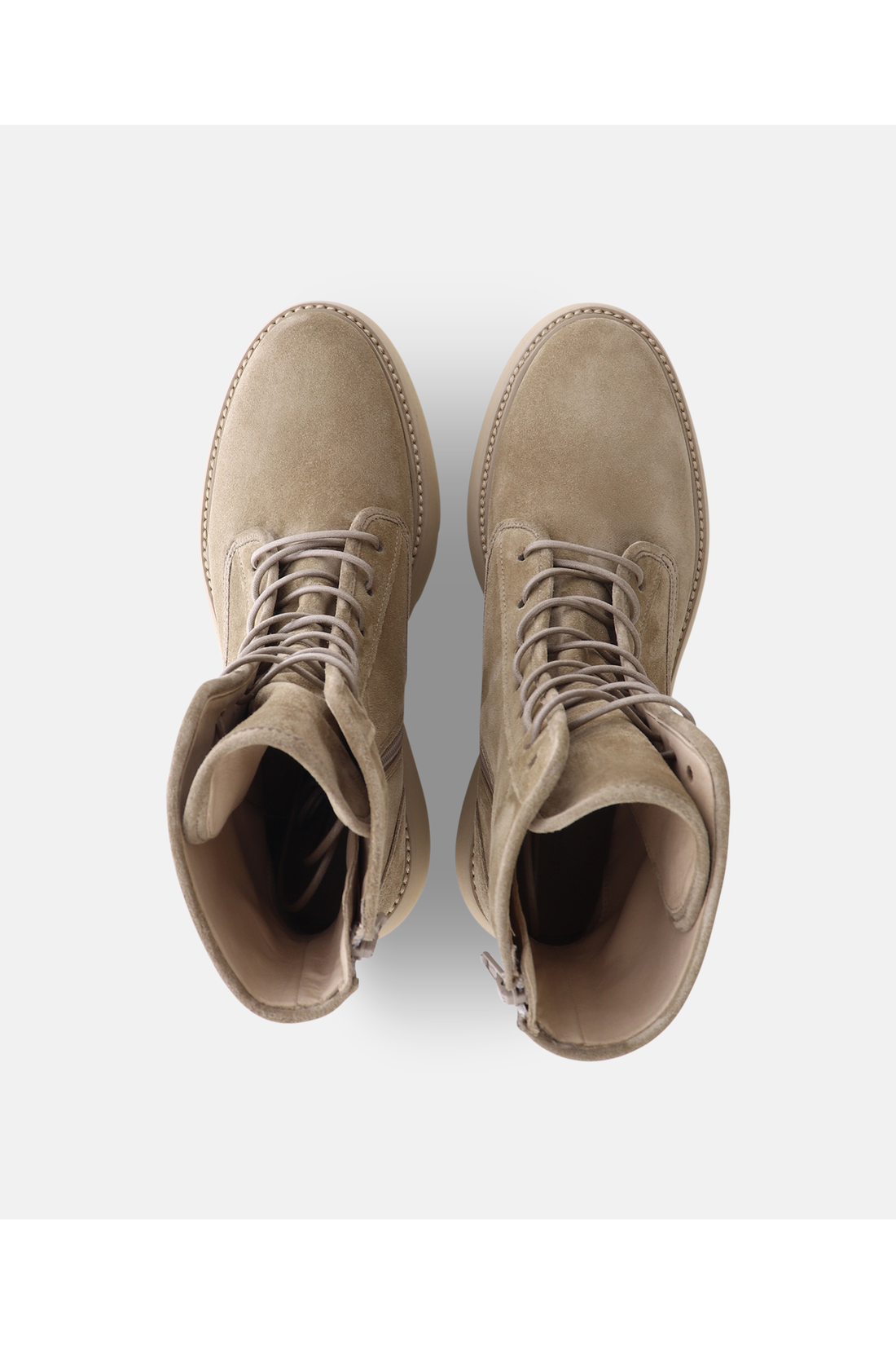 Kennel & Schmenger-SURI-Stiefel & Stiefeletten-Black-Deal-Outlet-by-ARCHIVIST