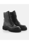 Kennel & Schmenger-SURI-Stiefel & Stiefeletten-Black-Deal-Outlet-by-ARCHIVIST