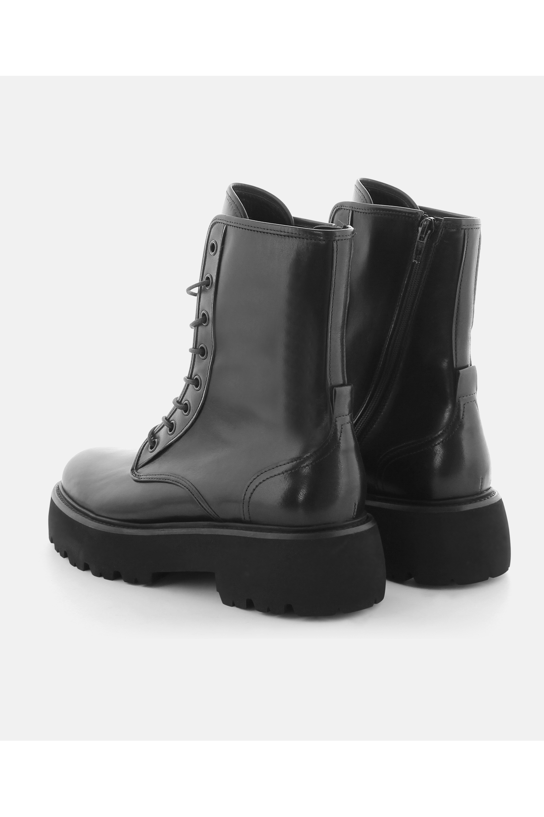 Kennel & Schmenger-SURI-Stiefel & Stiefeletten-Black-Deal-Outlet-by-ARCHIVIST