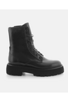 Kennel & Schmenger-SURI-Stiefel & Stiefeletten-Black-Deal-Outlet-by-ARCHIVIST