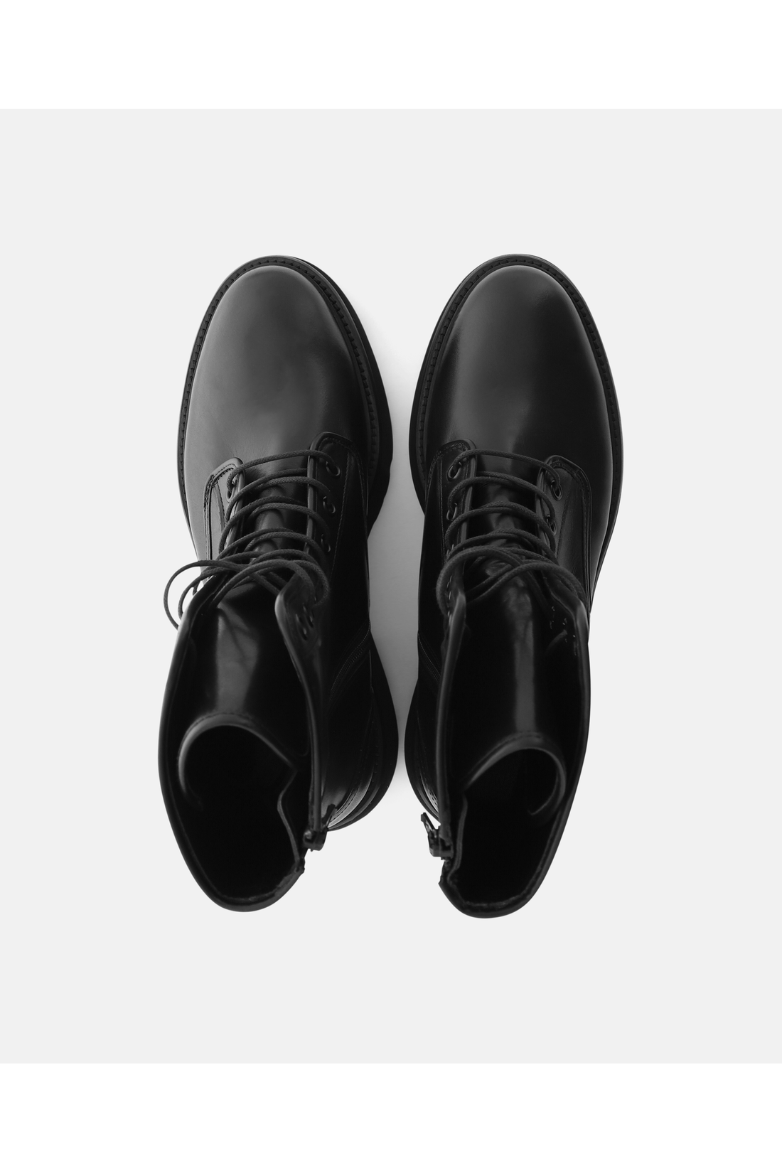 Kennel & Schmenger-SURI-Stiefel & Stiefeletten-Black-Deal-Outlet-by-ARCHIVIST