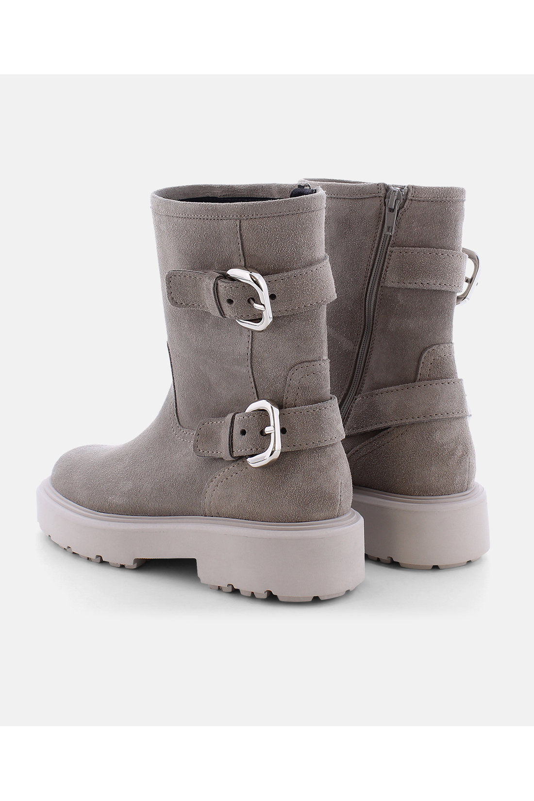 Kennel & Schmenger-LINA-Stiefel & Stiefeletten-Black-Deal-Outlet-by-ARCHIVIST