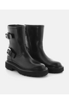 Kennel & Schmenger-LINA-Stiefel & Stiefeletten-Black-Deal-Outlet-by-ARCHIVIST