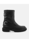 Kennel & Schmenger-LINA-Stiefel & Stiefeletten-Black-Deal-Outlet-by-ARCHIVIST