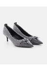 Kennel & Schmenger-LONDON-Pumps-Black-Deal-Outlet-by-ARCHIVIST