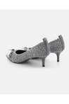 Kennel & Schmenger-LONDON-Pumps-Black-Deal-Outlet-by-ARCHIVIST