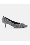 Kennel & Schmenger-LONDON-Pumps-Black-Deal-Outlet-by-ARCHIVIST