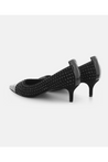 Kennel & Schmenger-LONDON-Pumps-Black-Deal-Outlet-by-ARCHIVIST