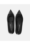 Kennel & Schmenger-LONDON-Pumps-Black-Deal-Outlet-by-ARCHIVIST
