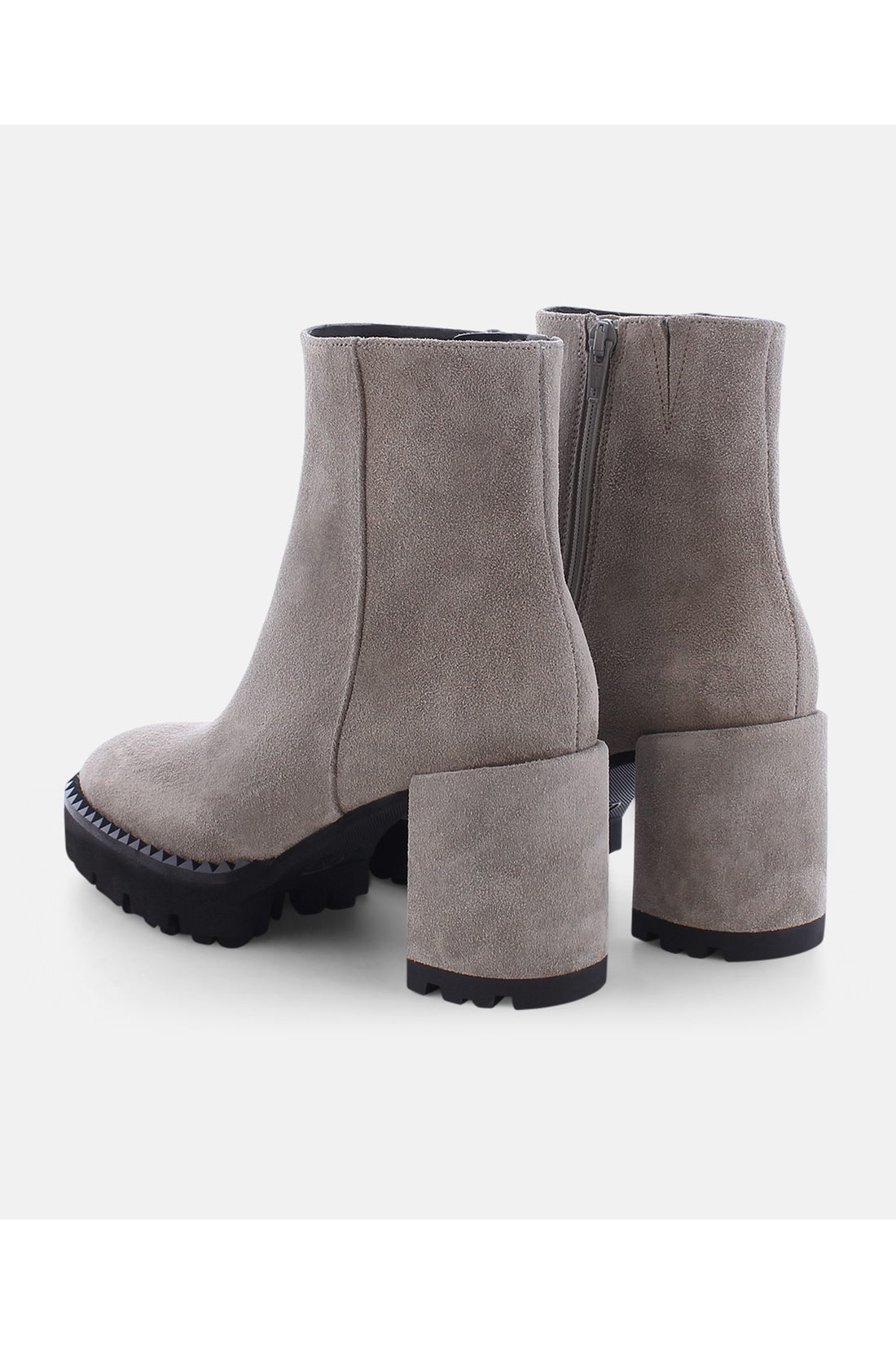 Kennel & Schmenger-KATE-Stiefel & Stiefeletten-Black-Deal-Outlet-by-ARCHIVIST