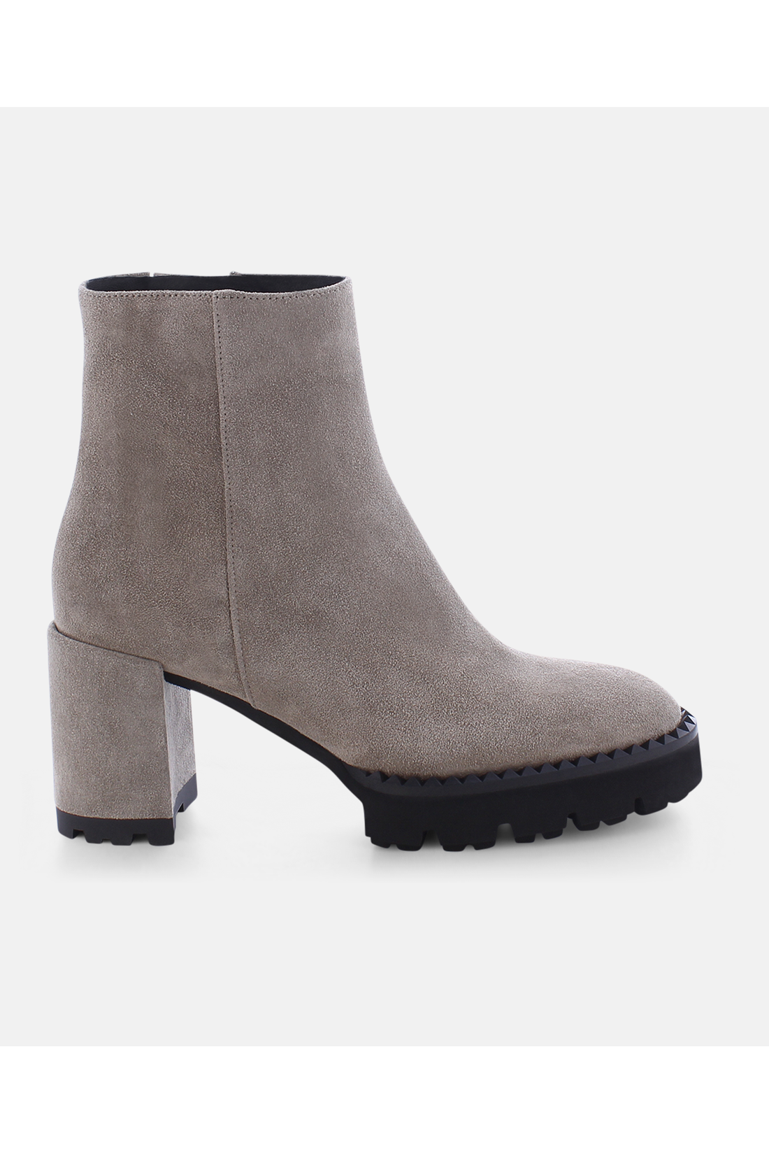 Kennel & Schmenger-KATE-Stiefel & Stiefeletten-Black-Deal-Outlet-by-ARCHIVIST