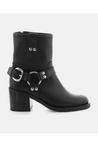 Kennel & Schmenger-SENA-Stiefel & Stiefeletten-Black-Deal-Outlet-by-ARCHIVIST