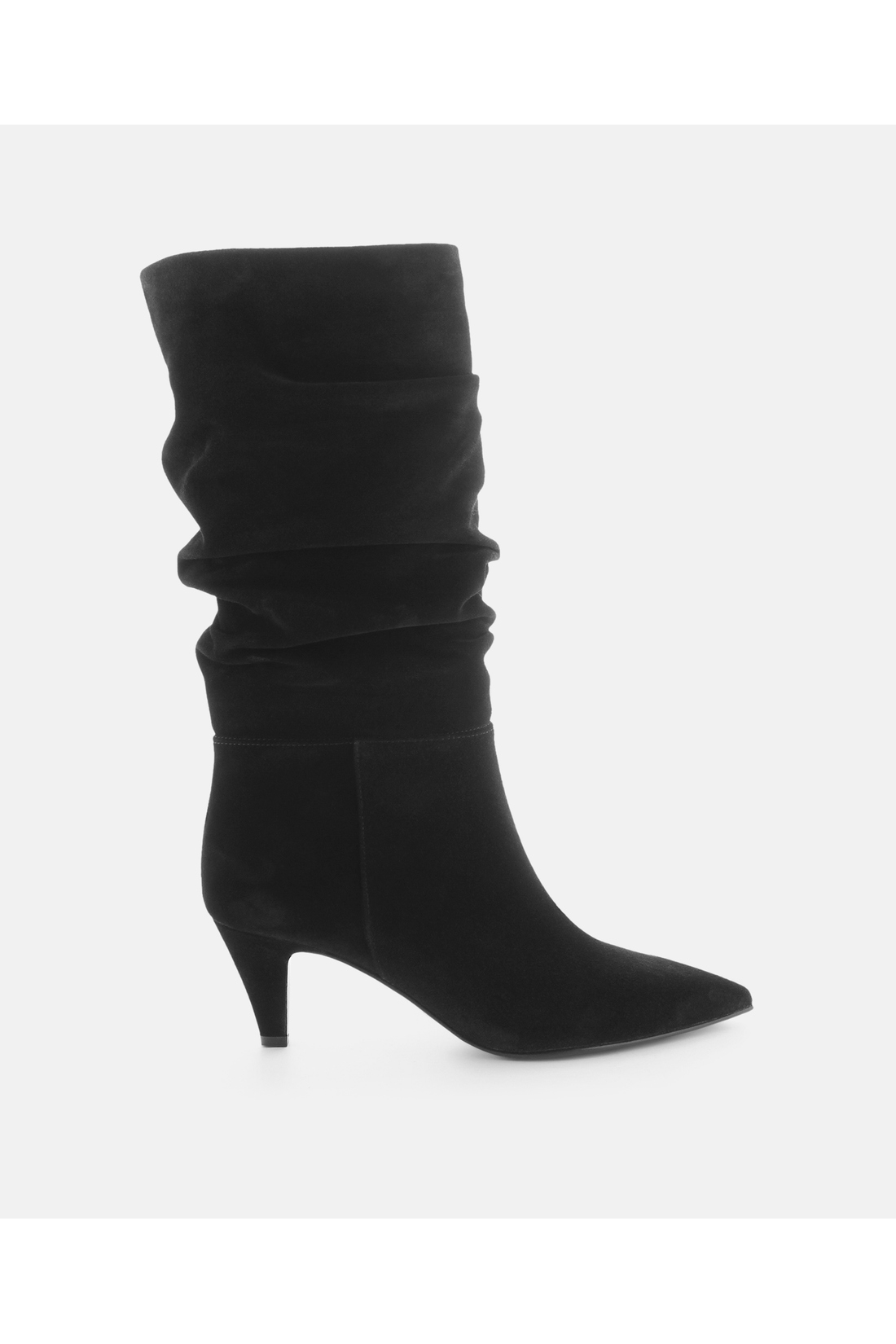 Kennel & Schmenger-PORTO-Stiefel & Stiefeletten-Black-Deal-Outlet-by-ARCHIVIST