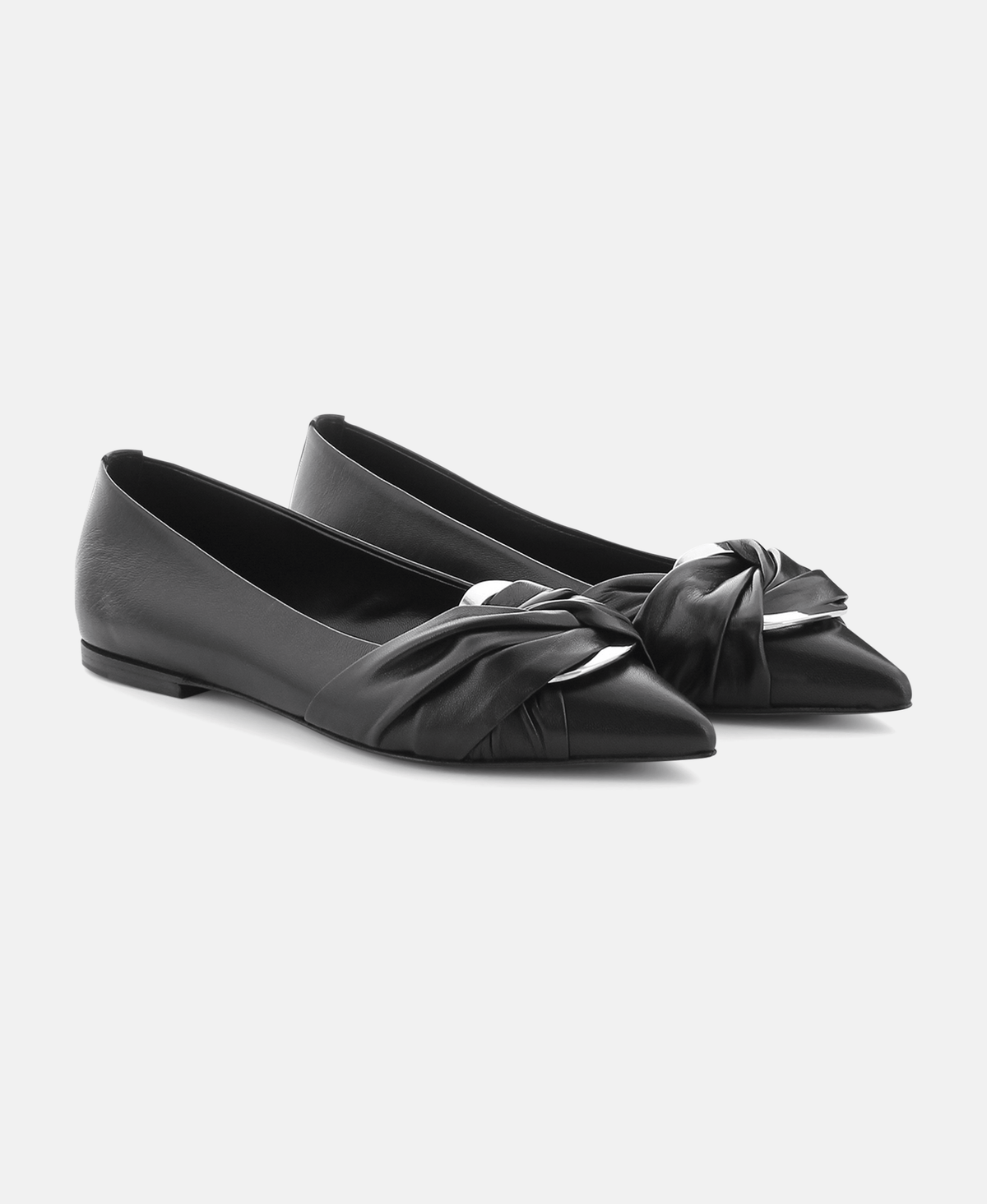 Kennel & Schmenger GRETA, Flache Schuhe