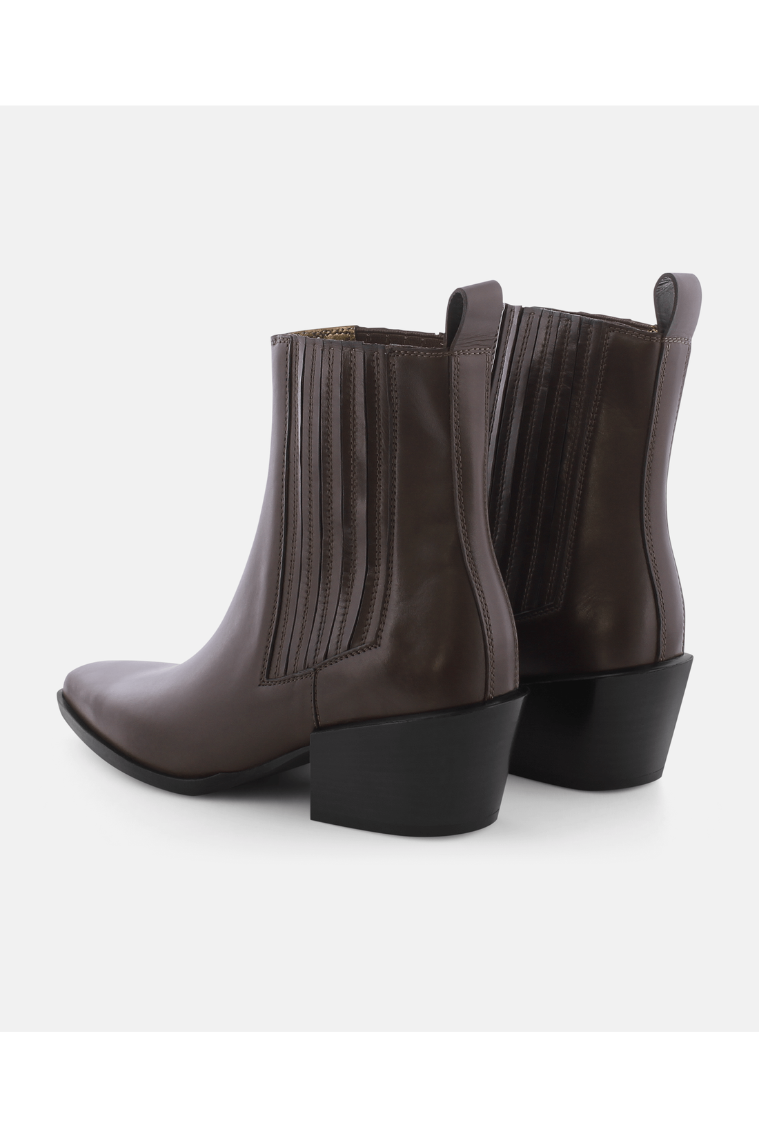 Kennel & Schmenger-ZIA-Black-Deal-Outlet-by-ARCHIVIST