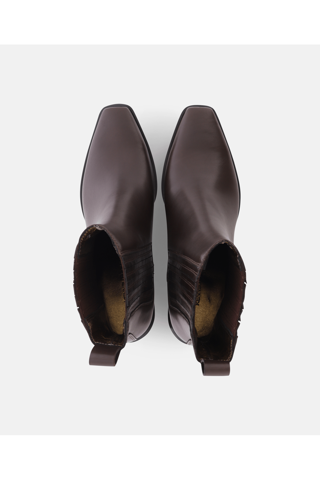 Kennel & Schmenger-ZIA-Black-Deal-Outlet-by-ARCHIVIST