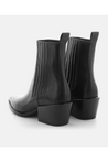 Kennel & Schmenger-ZIA-Stiefel & Stiefeletten-Black-Deal-Outlet-by-ARCHIVIST