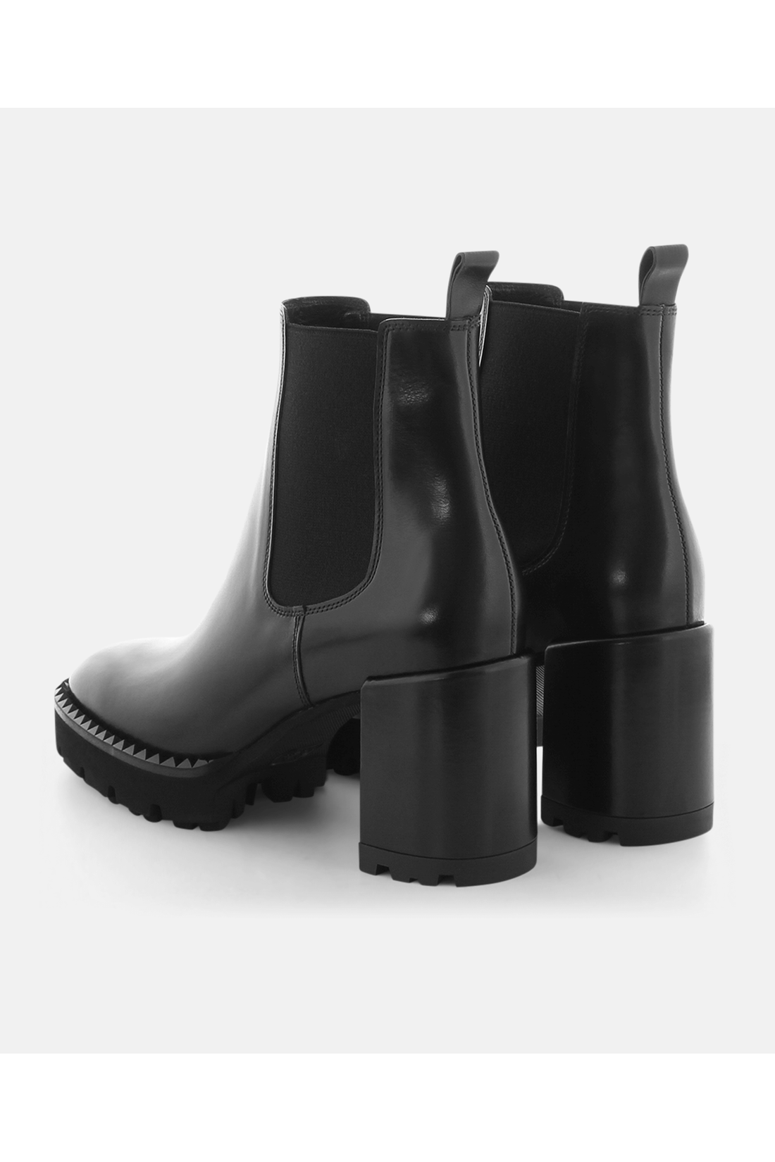 Kennel & Schmenger-KATE-Black-Deal-Outlet-by-ARCHIVIST