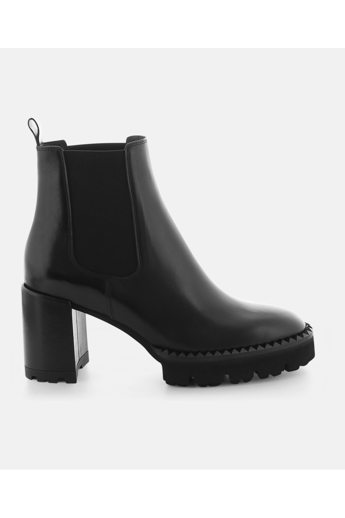 Kennel & Schmenger-KATE-Black-Deal-Outlet-by-ARCHIVIST