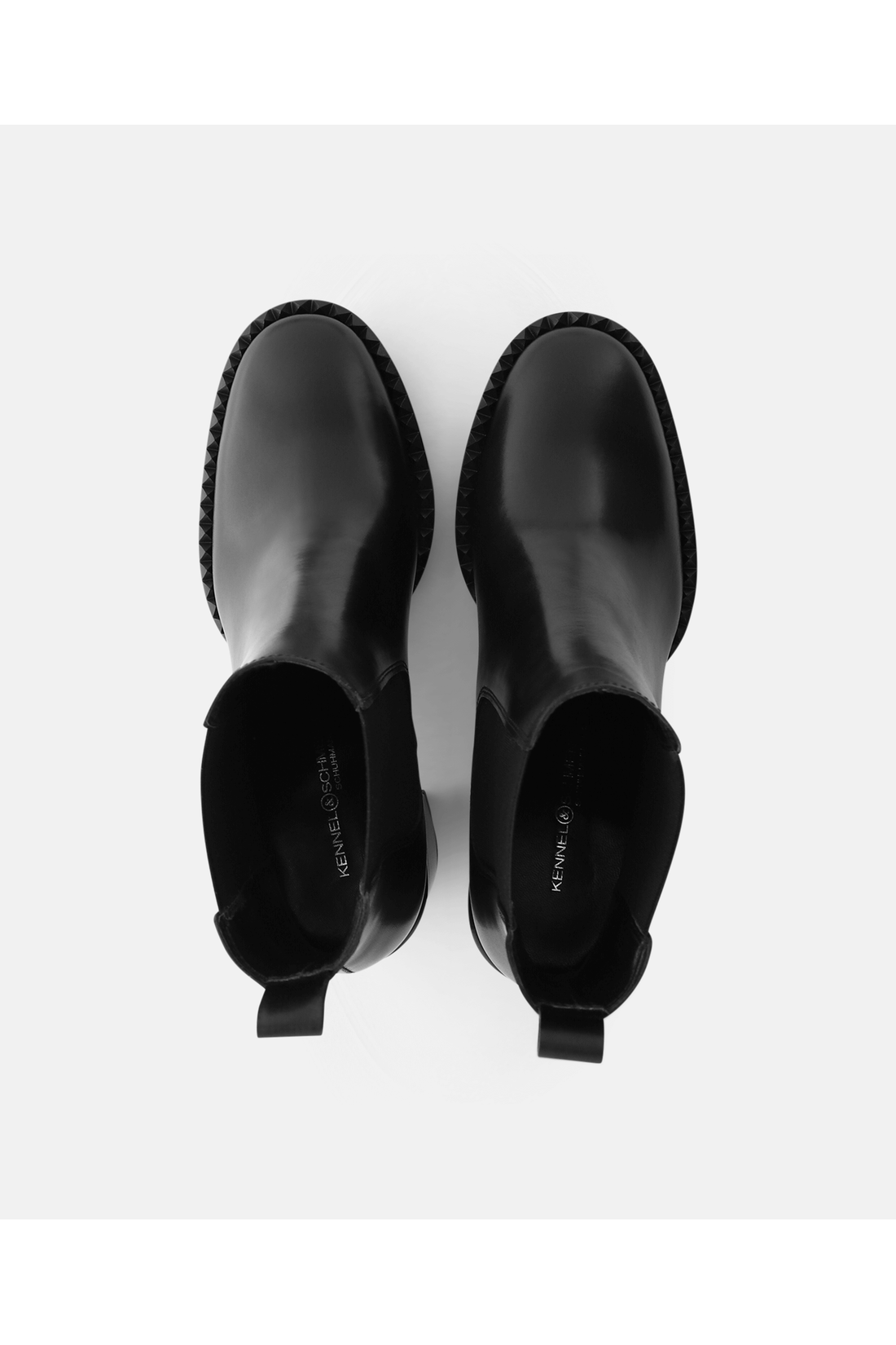 Kennel & Schmenger-KATE-Black-Deal-Outlet-by-ARCHIVIST