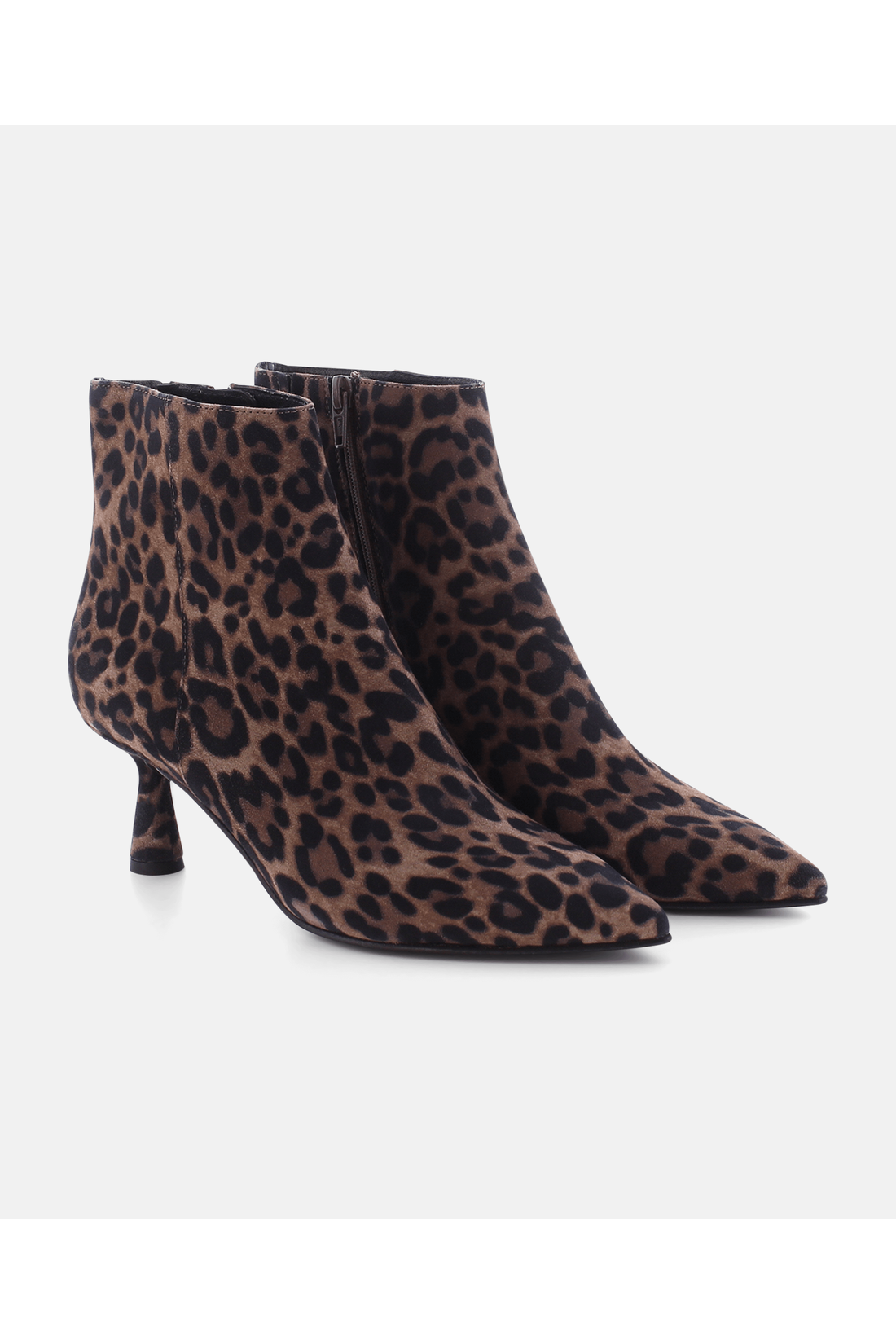 Kennel & Schmenger-BELLA-Stiefel & Stiefeletten-Black-Deal-Outlet-by-ARCHIVIST