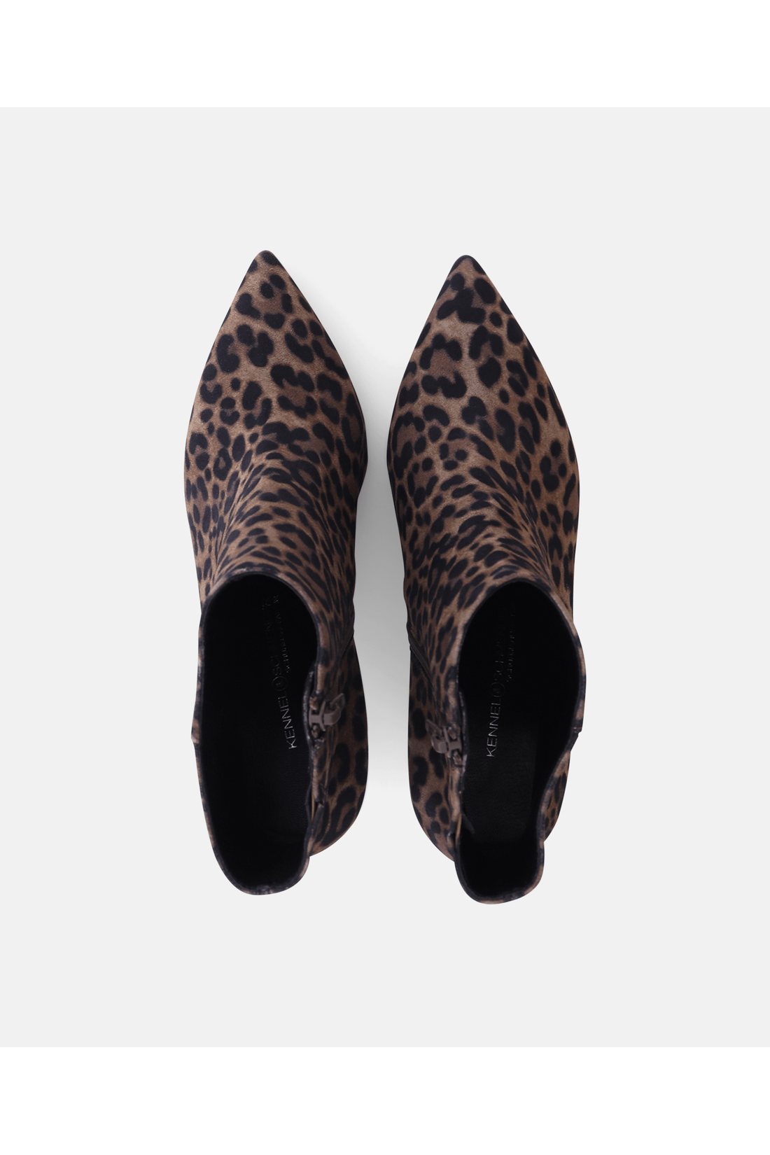 Kennel & Schmenger-BELLA-Stiefel & Stiefeletten-Black-Deal-Outlet-by-ARCHIVIST