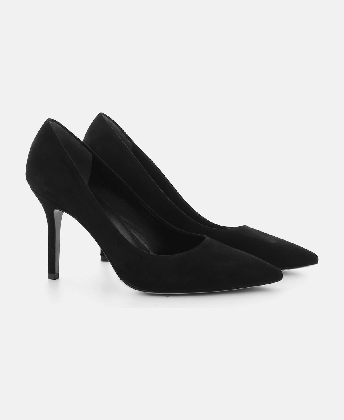 Kennel & Schmenger PARIS, Pumps