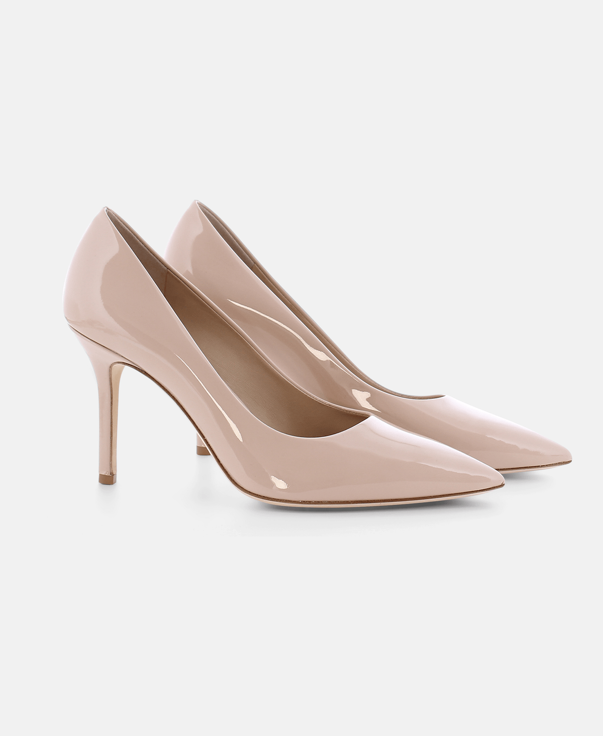 Kennel & Schmenger PARIS, Pumps