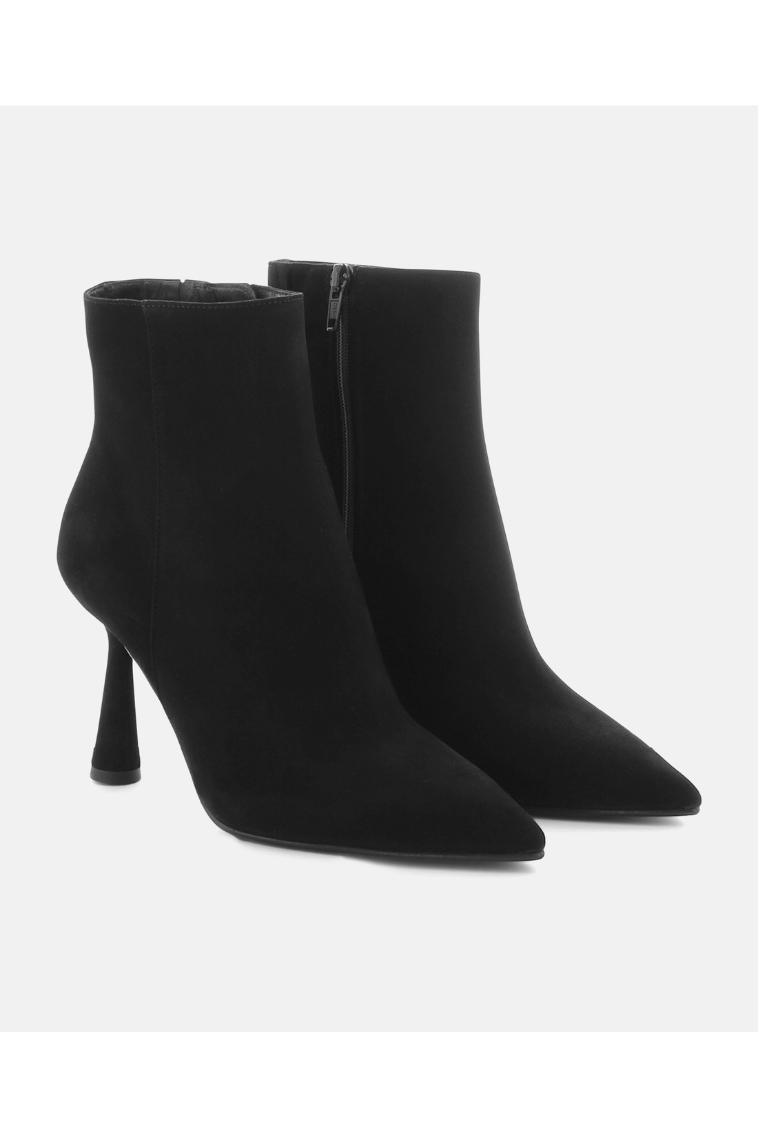 Kennel & Schmenger-LILA-Stiefel & Stiefeletten-Black-Deal-Outlet-by-ARCHIVIST