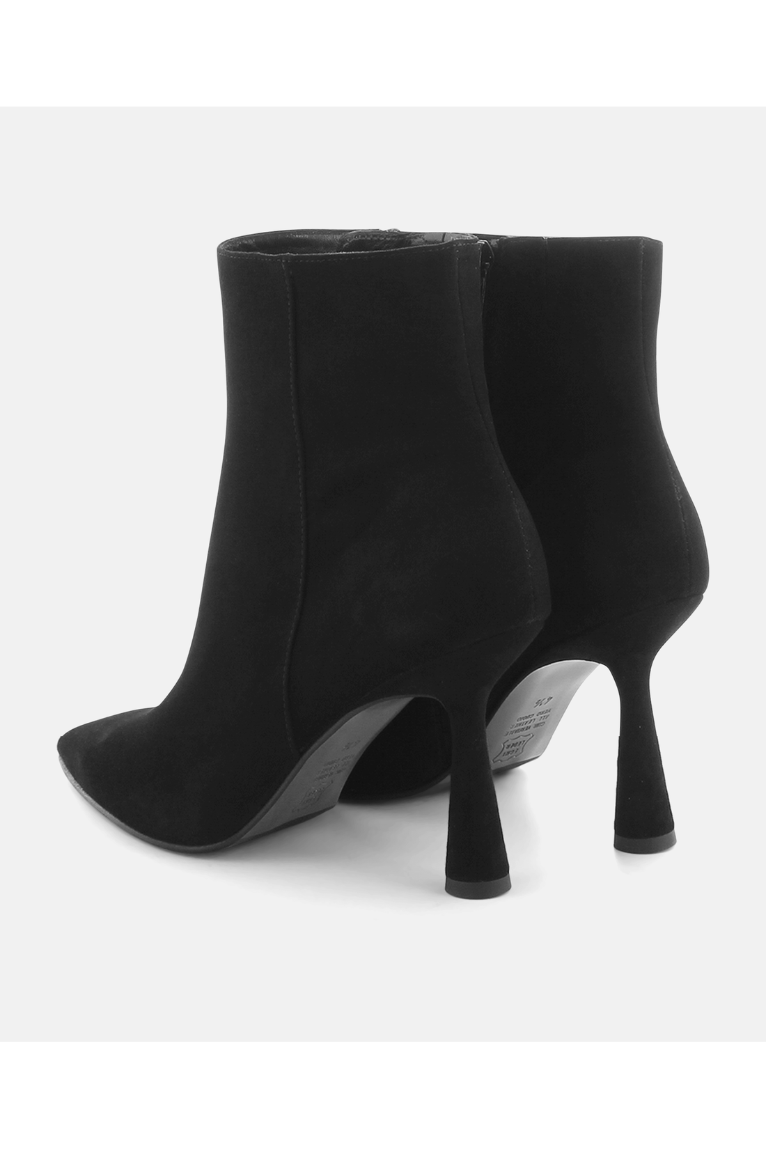 Kennel & Schmenger-LILA-Black-Deal-Outlet-by-ARCHIVIST