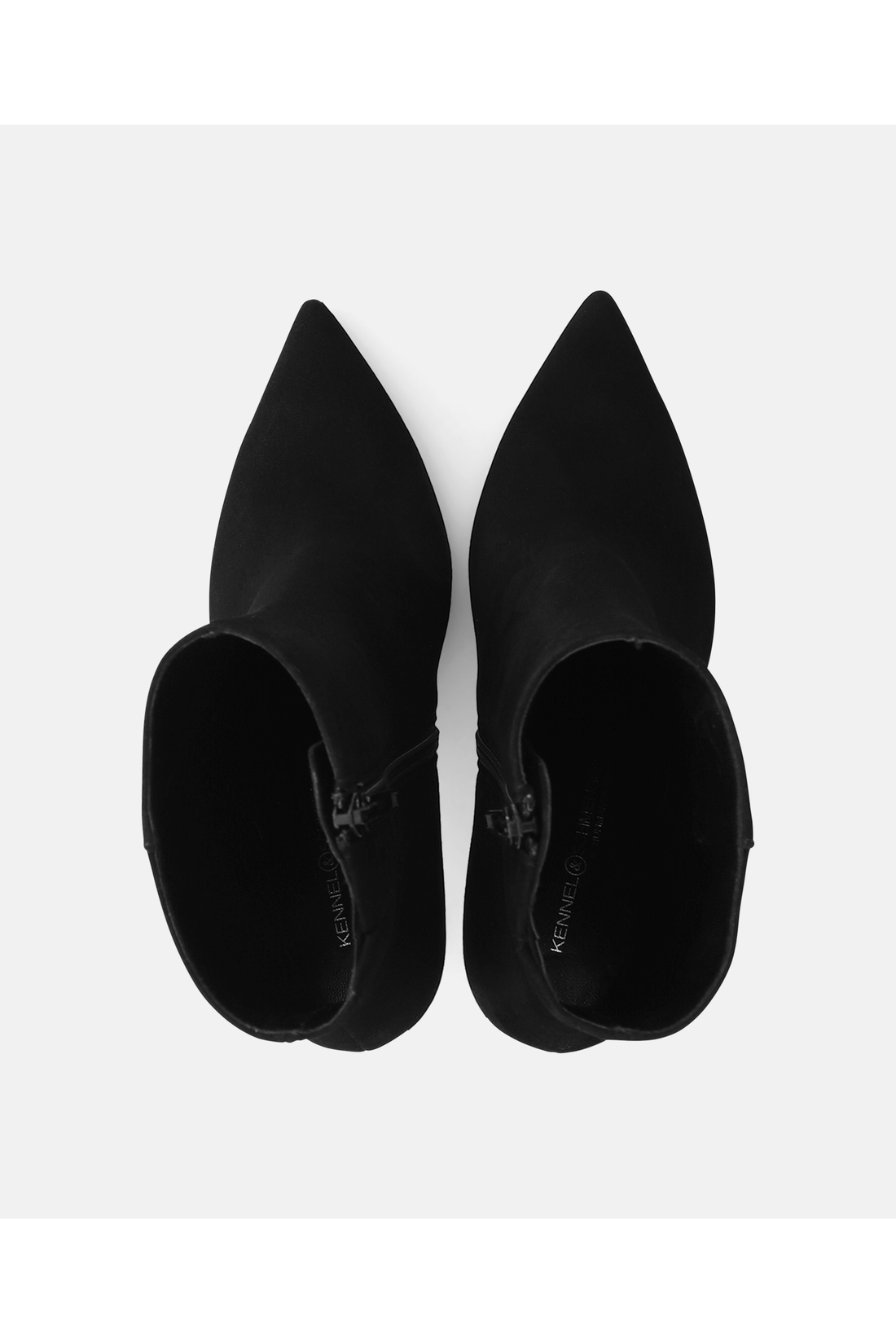 Kennel & Schmenger-LILA-Black-Deal-Outlet-by-ARCHIVIST