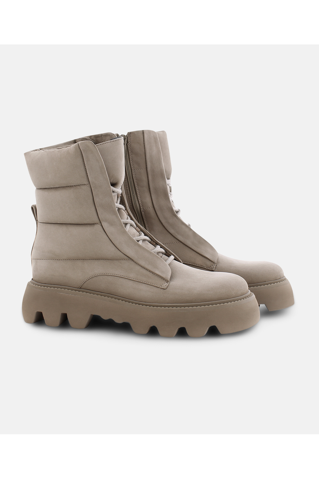 Kennel & Schmenger-SHOT-Stiefel & Stiefeletten-Black-Deal-Outlet-by-ARCHIVIST