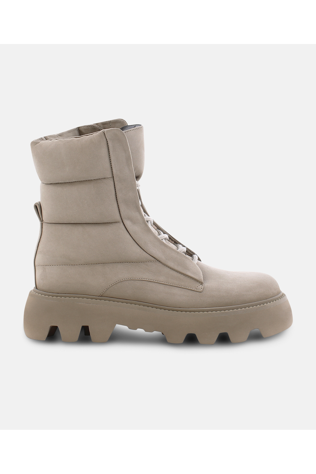 Kennel & Schmenger-SHOT-Stiefel & Stiefeletten-Black-Deal-Outlet-by-ARCHIVIST