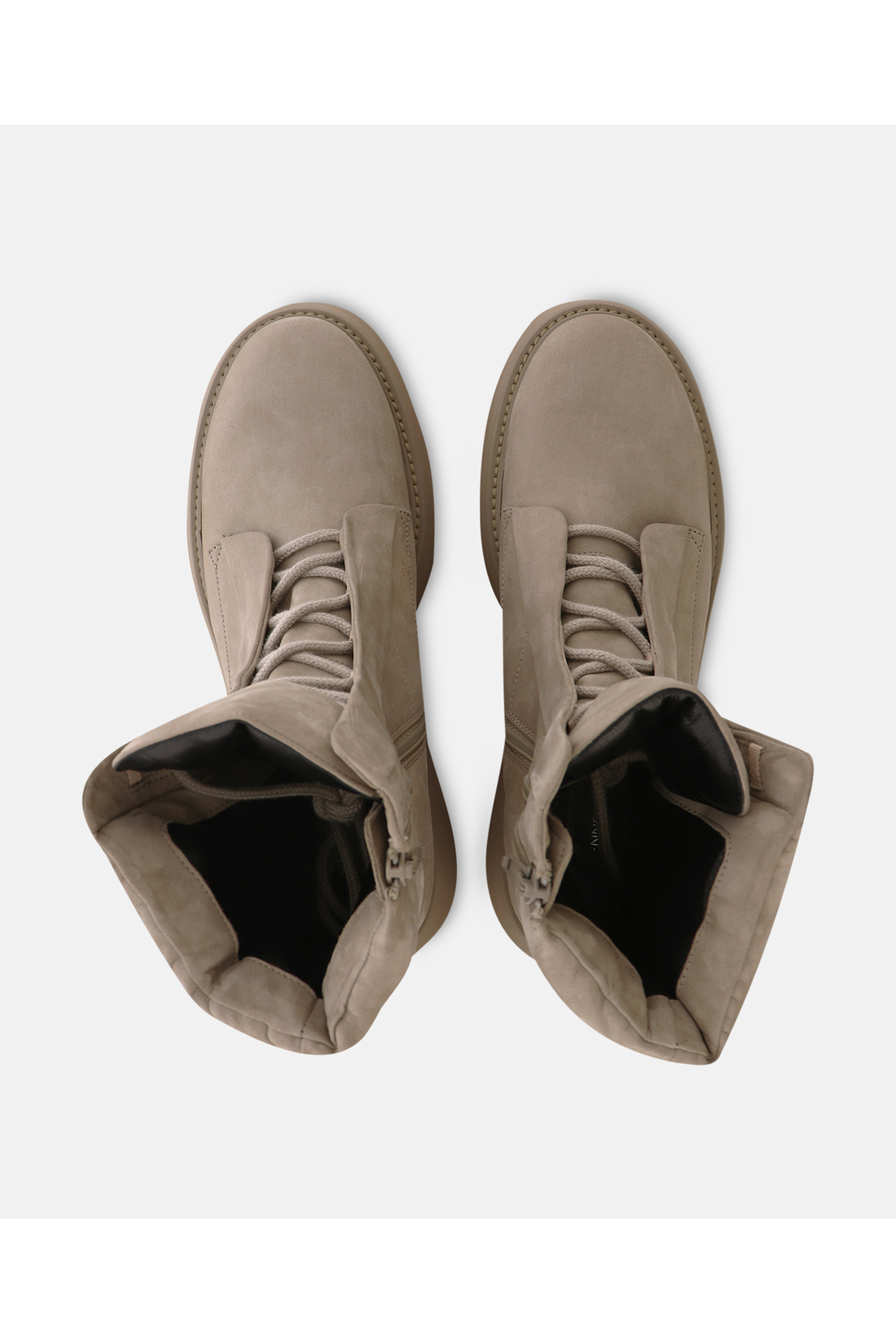 Kennel & Schmenger-SHOT-Stiefel & Stiefeletten-Black-Deal-Outlet-by-ARCHIVIST